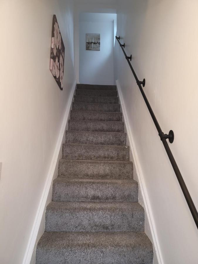 Elegance Apartments West Cornforth 外观 照片