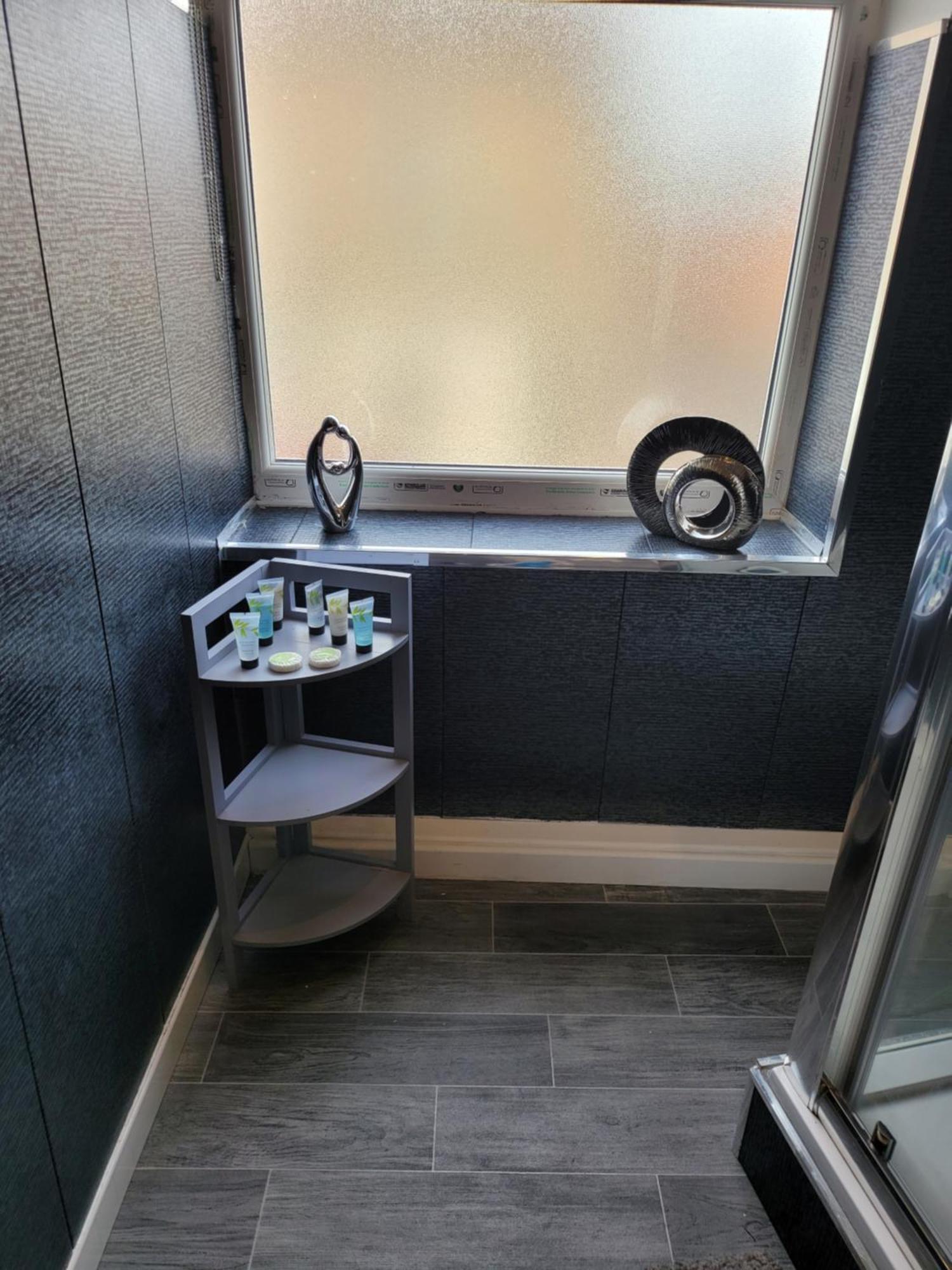 Elegance Apartments West Cornforth 外观 照片