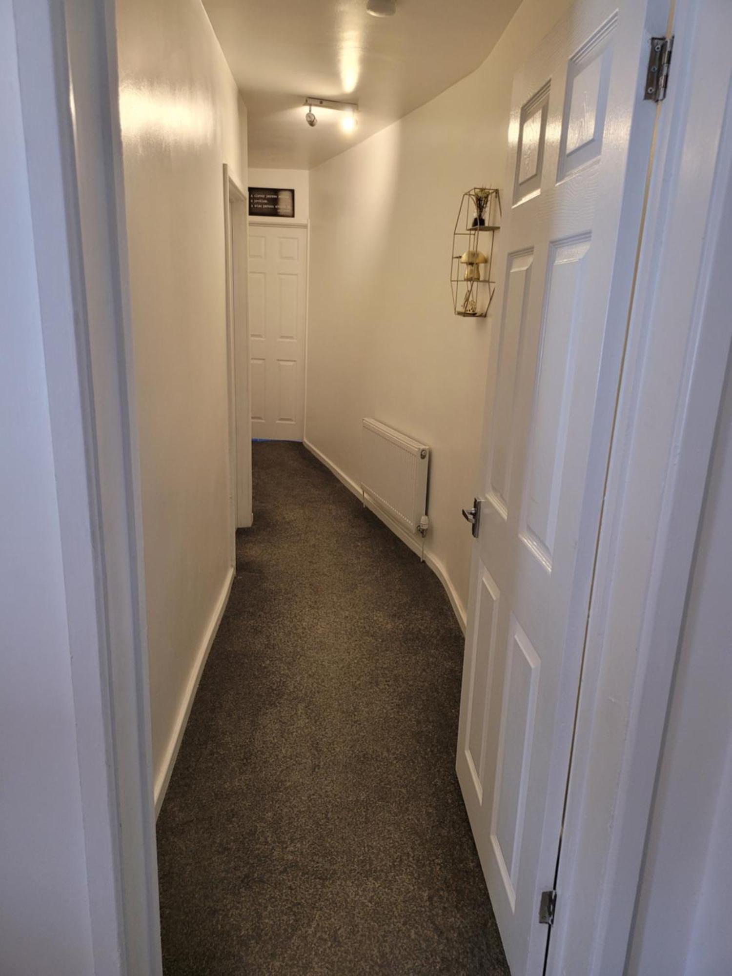 Elegance Apartments West Cornforth 外观 照片